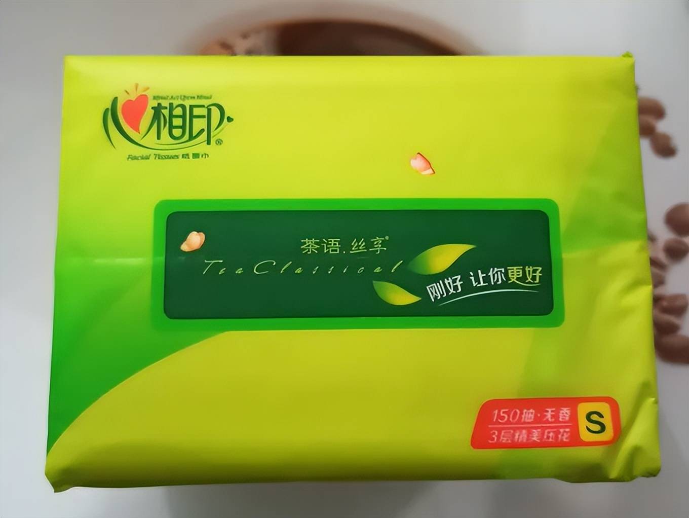 牌管理角度分享中国十大纸巾EVO视讯【品牌研究】从品