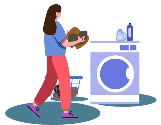 发期遇上春运6条实用妙招保护你EVO视讯平台当呼吸道传染病高(图5)