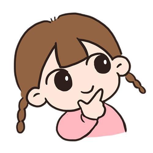 发期遇上春运6条实用妙招保护你EVO视讯平台当呼吸道传染病高(图3)