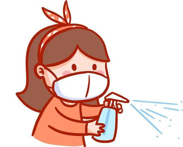 发期遇上春运6条实用妙招保护你EVO视讯平台当呼吸道传染病高(图2)