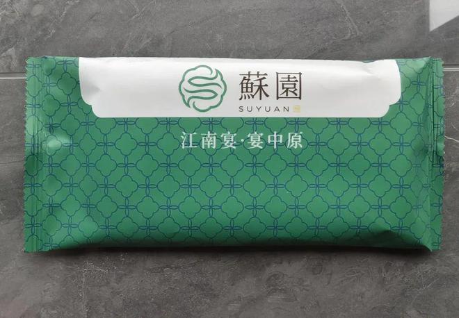 定制专家——金豫鑫卫生用品EVO视讯酒店一次性用品(图2)