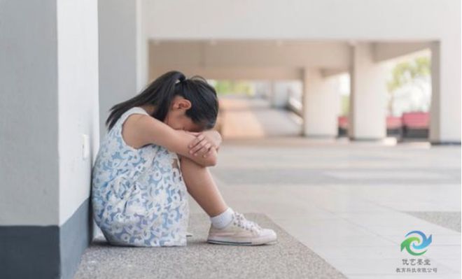 教育科技：解析父母唠叨对孩子的影响EVO真人平台新年临近陕西优艺墨堂