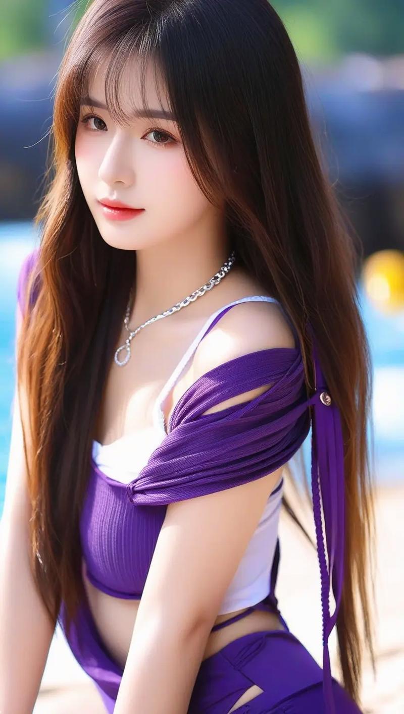 止成年3000芒果EVO视讯18款禁(图1)