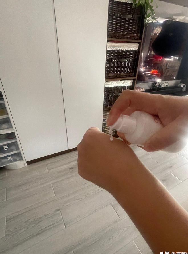 款良心老国货包装丑但个个都有真本事EVO视讯315晚会黑榜曝光盘点四(图11)