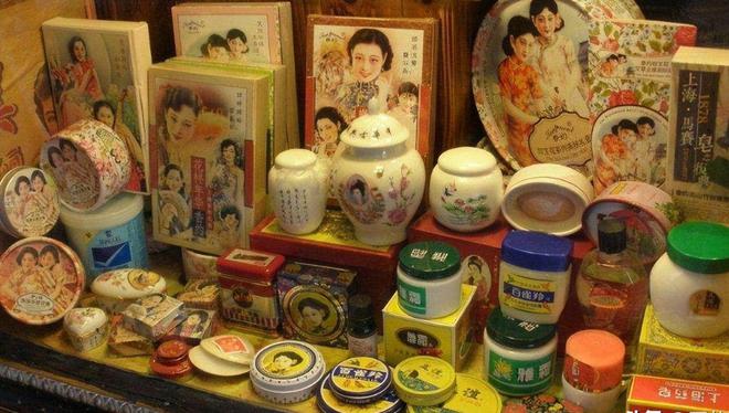 款良心老国货包装丑但个个都有真本事EVO视讯315晚会黑榜曝光盘点四(图18)