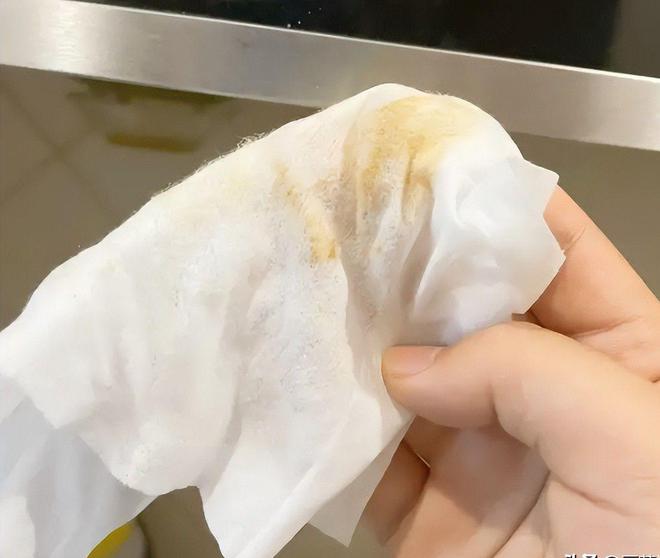 款良心老国货包装丑但个个都有真本事EVO视讯315晚会黑榜曝光盘点四(图21)
