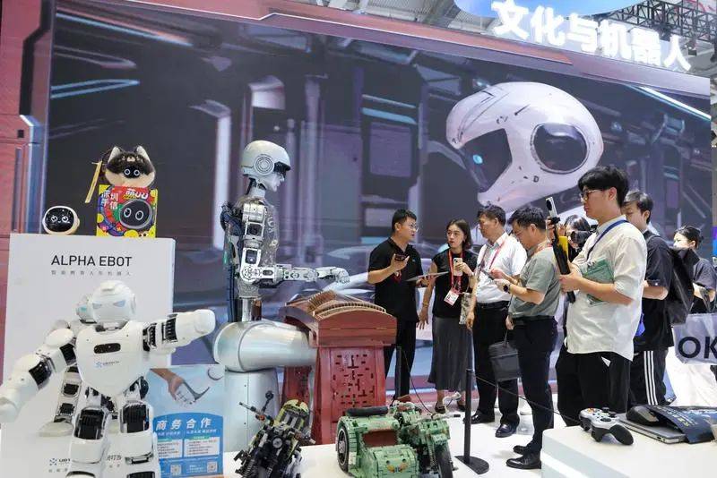 民营企业是中国经济的创新之源EVO视讯观点集锦｜郑永年：(图8)
