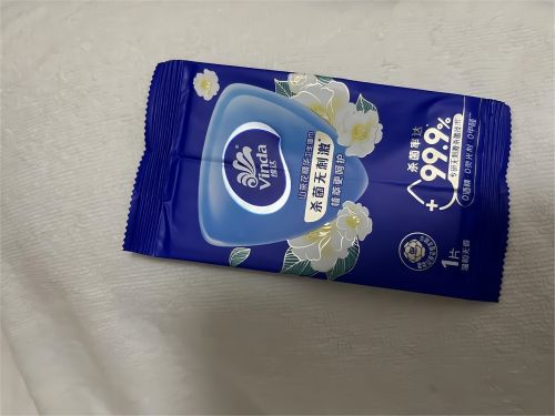 维达山茶花湿巾贴心的生活好物EVO视讯守护健康增添便利(图1)