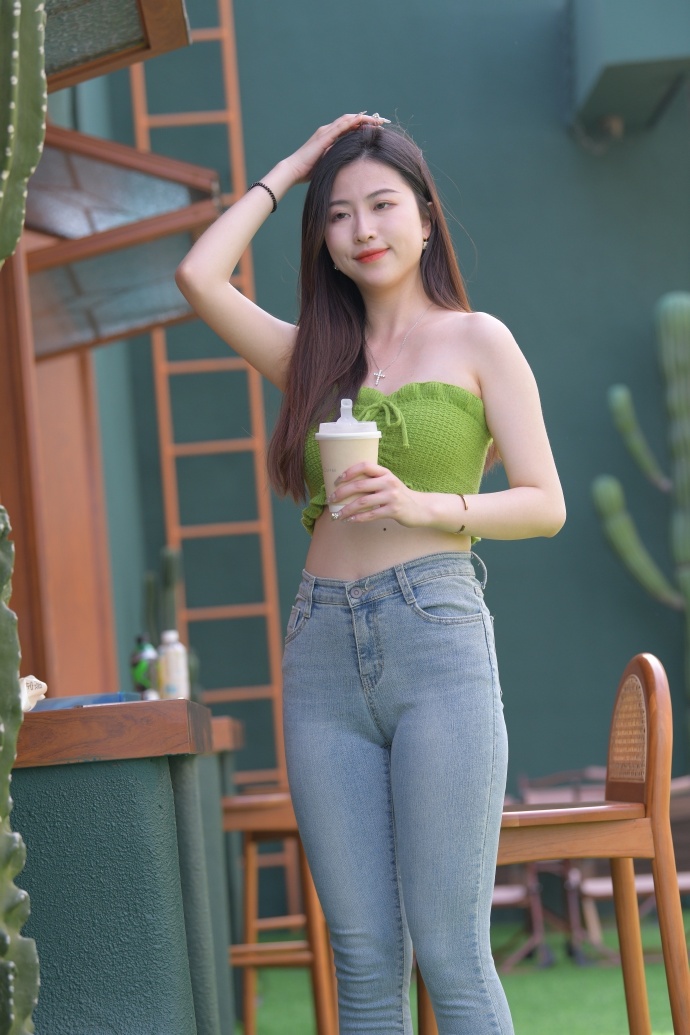 无带套免费观看VEVO视讯成品人