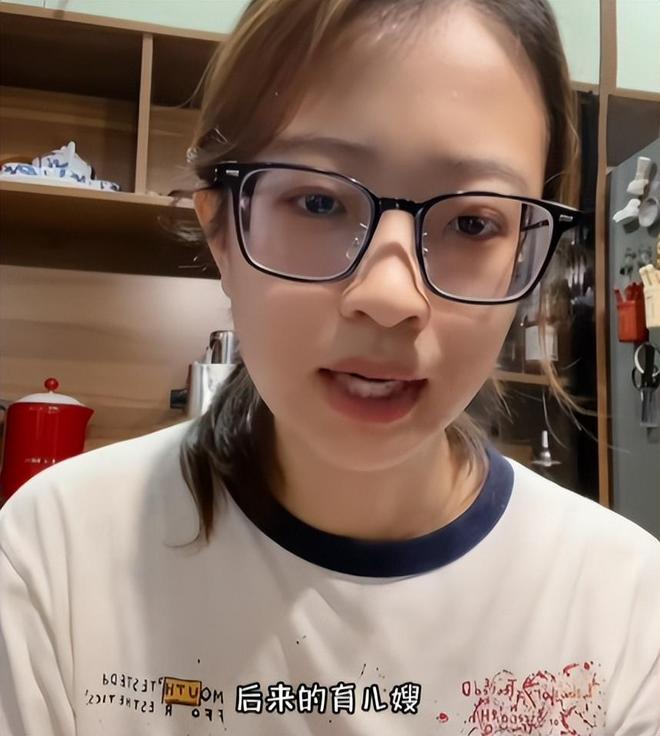 娃4个月花了6万多网友：这已经算少的了EVO真人平台只催生却不算账！20后的(图3)