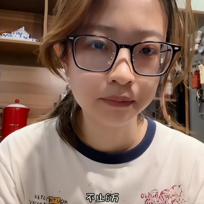 娃4个月花了6万多网友：这已经算少的了EVO真人平台只催生却不算账！20后的(图12)