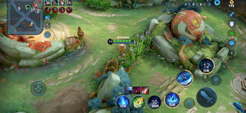 耀繁星绘制辅助v12EVO真人平台王者荣(图1)