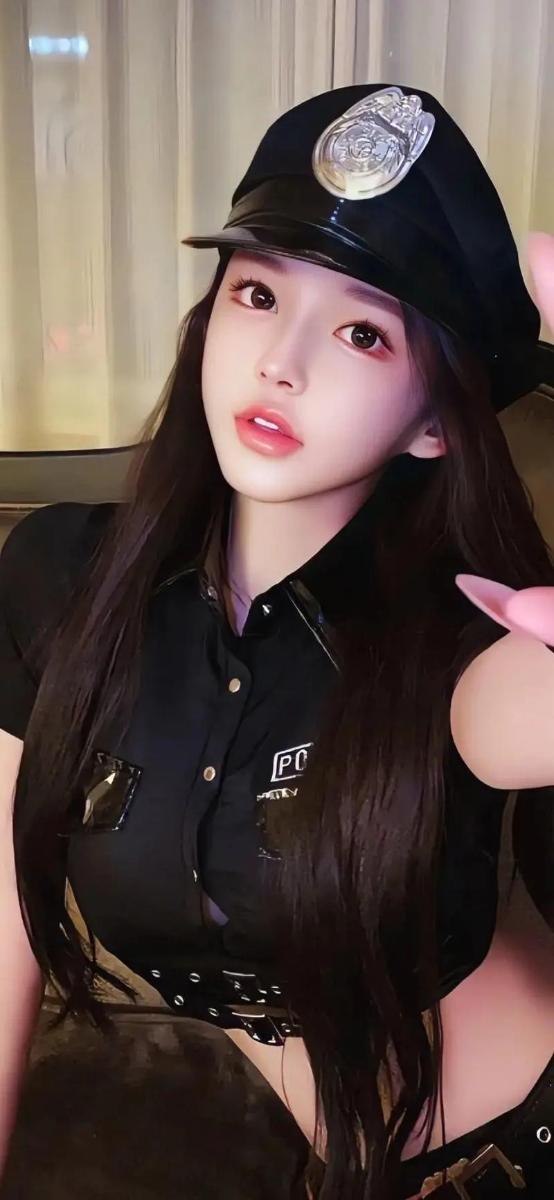 又无遮挡网站动态图EVO视讯又爽又黄(图1)