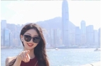 均报价春节去港澳旅游5天费用多少省钱EV