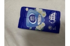 维达山茶花湿巾贴心的生活好物EVO视讯守